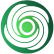 Starsprint Logo